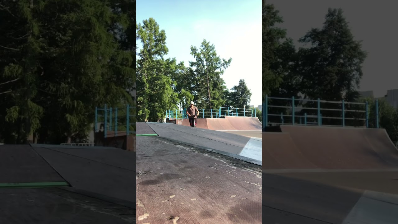 #трюкинасамокате #automobile #бар #skate #music #самокат #skateboarding #skateboard #вип #fingerboa