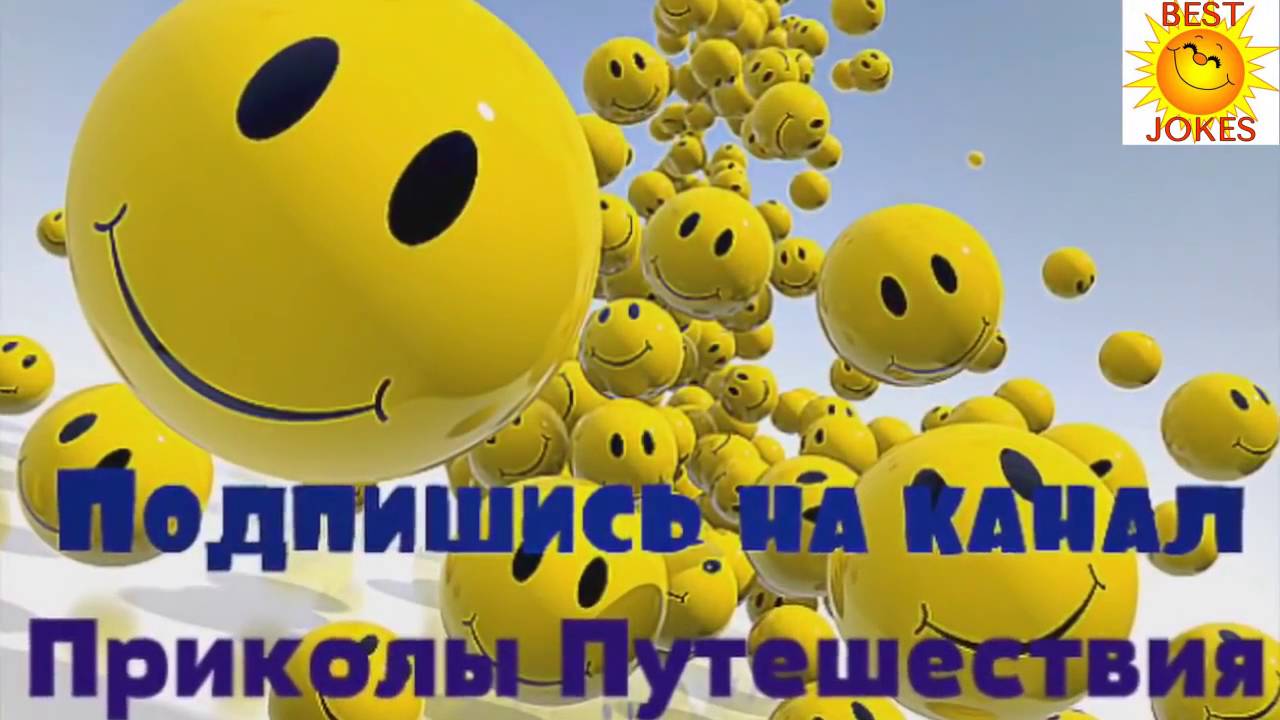 Funny FAILS Ultimate Funny Videos Fails Compilation 2015 August
