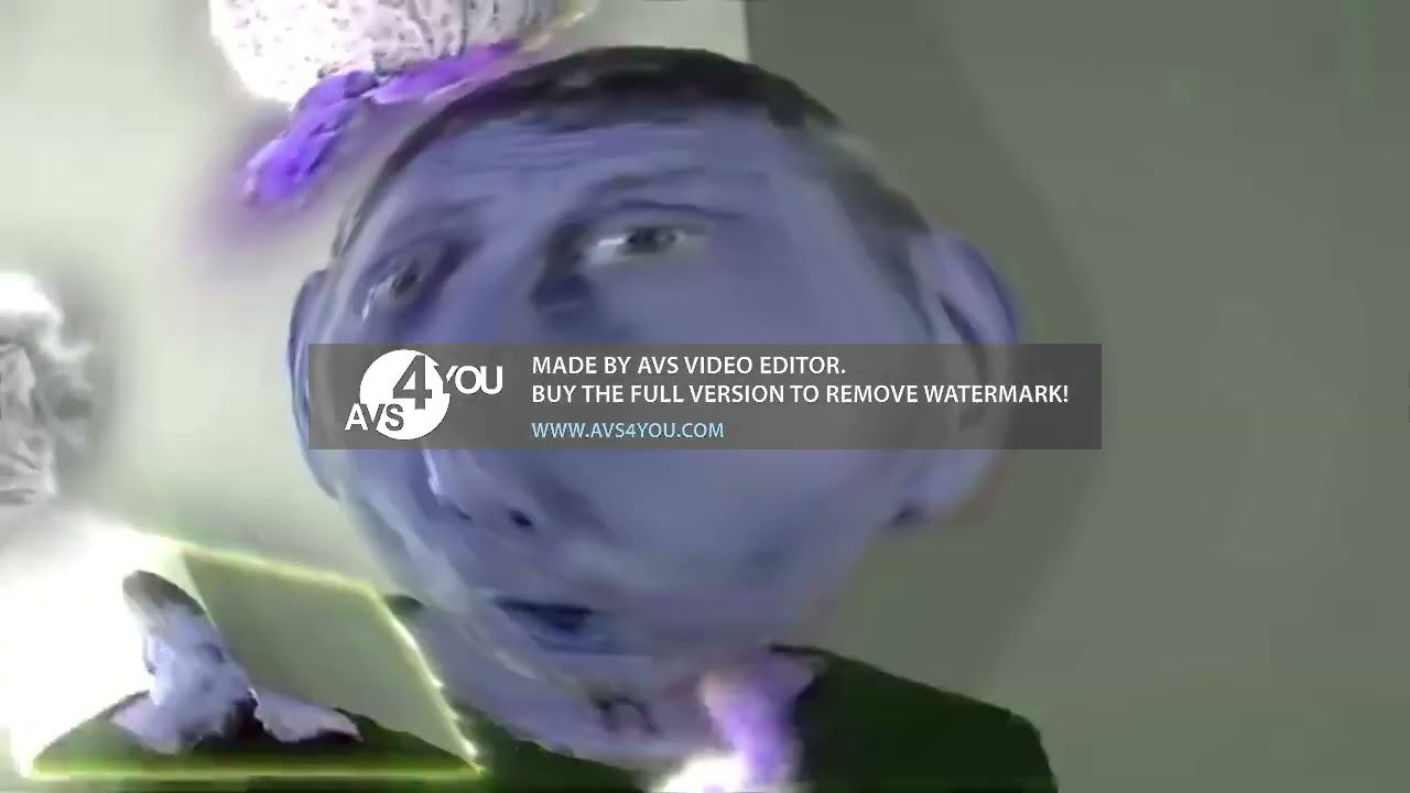 Preview 2 Michael Rosen MTG Effect