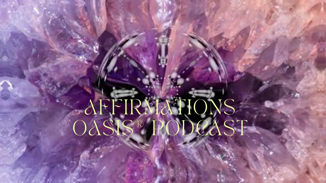 How to Manifest Anything You Want | 8 Steps That Actually Work #manifest #alignment