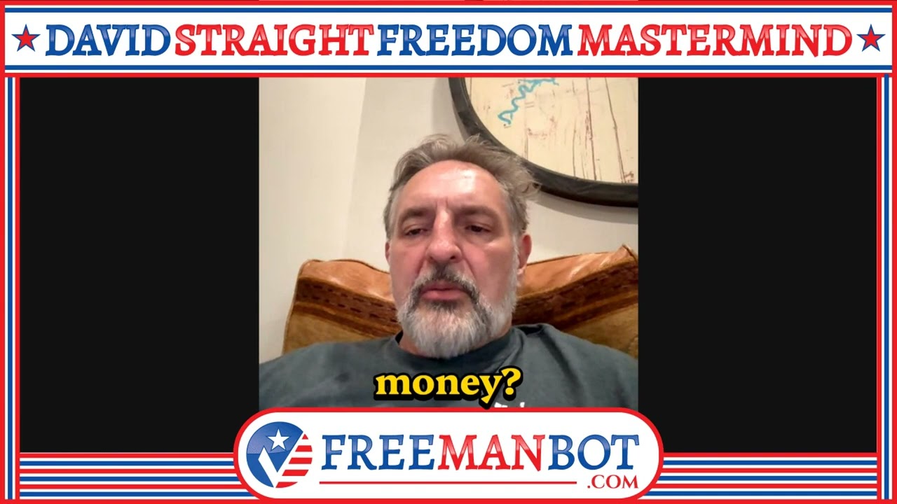 Bank Mortgage Fraud Exposed