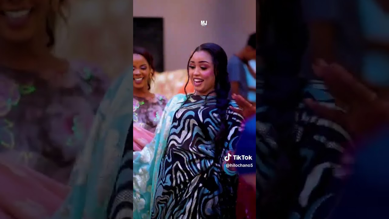 💃💃