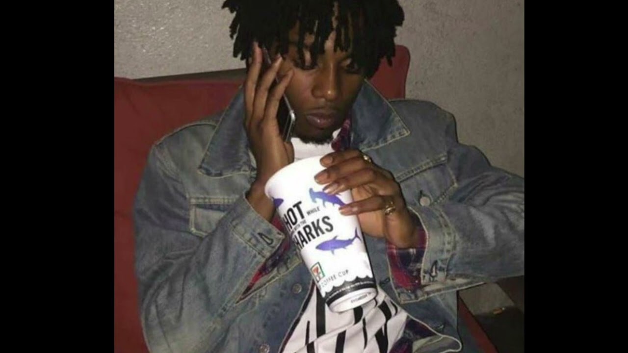 [FREE] old playboi carti x mexikodro plugg type beat &ldquo;eye to eye&rdquo;