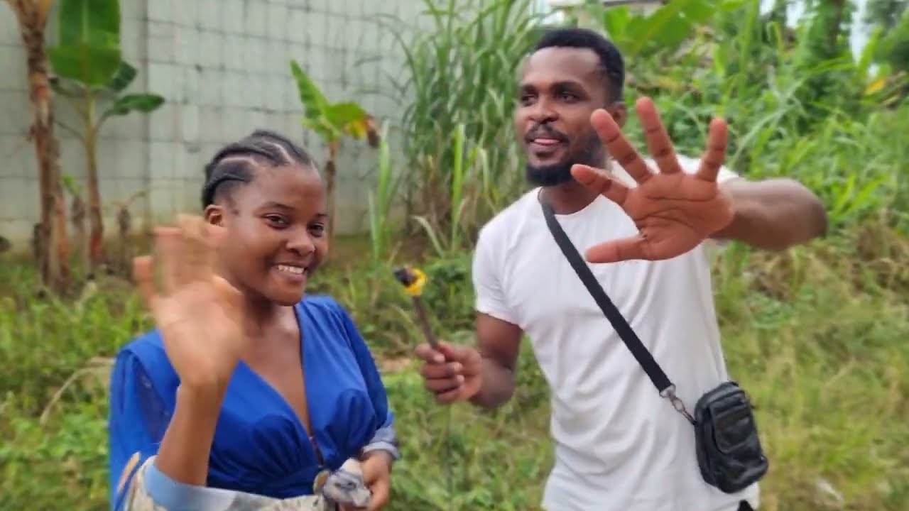 🆎️TA PO ADOR&Eacute;E??@LesRelous237