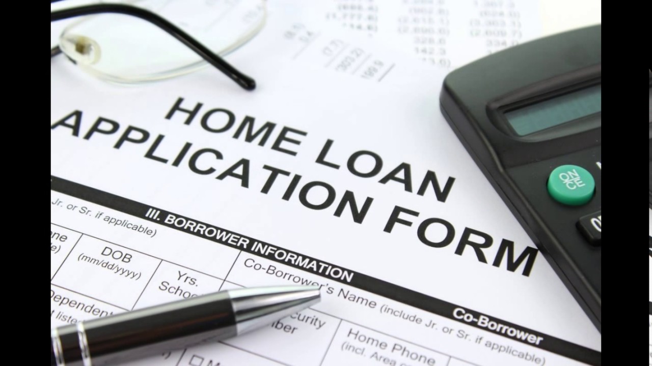 Online Loan Payment - Welcome to Online Bill Pay Service