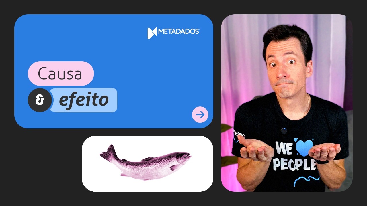 DIAGRAMA DE ISHIKAWA: como aplicar no RH