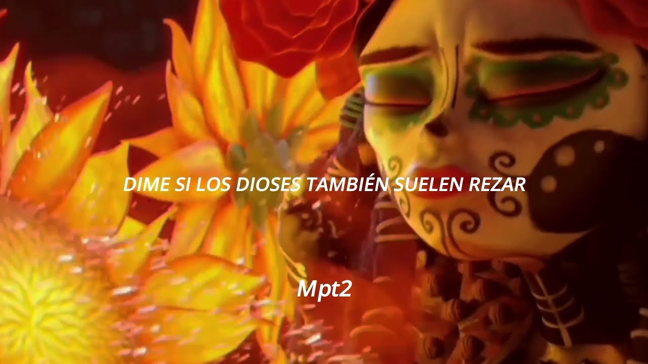 Si Debe Ser, Es Mi Deber - Kali Uchis (letra + video)