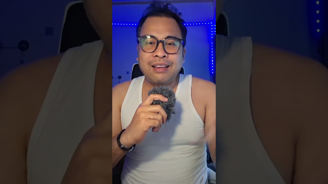 Bakit malakas ang loob bumalik sayo ng Ex mong Narcissist?