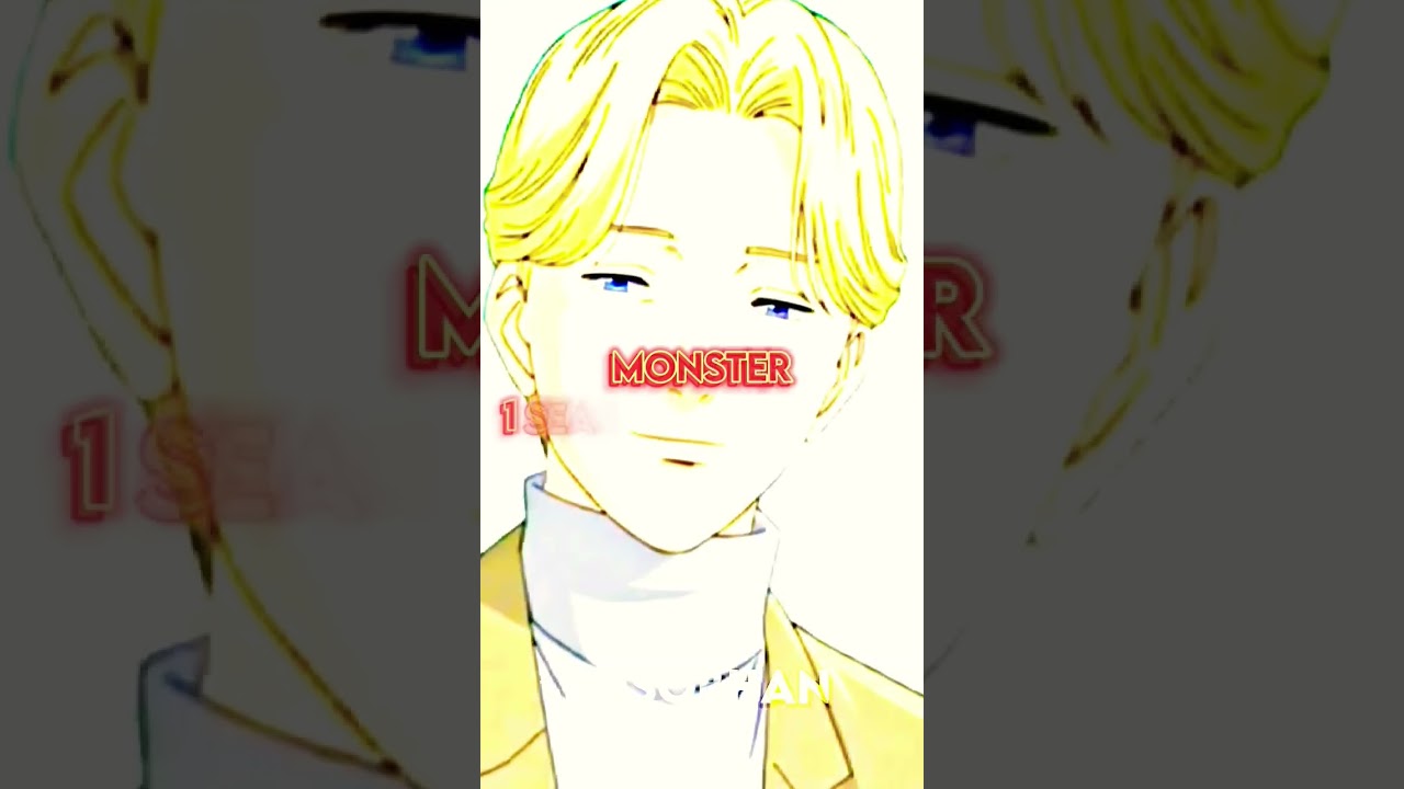 "Psychological Anime You Should Watch"Anime Edit 『AmV』-Part 1