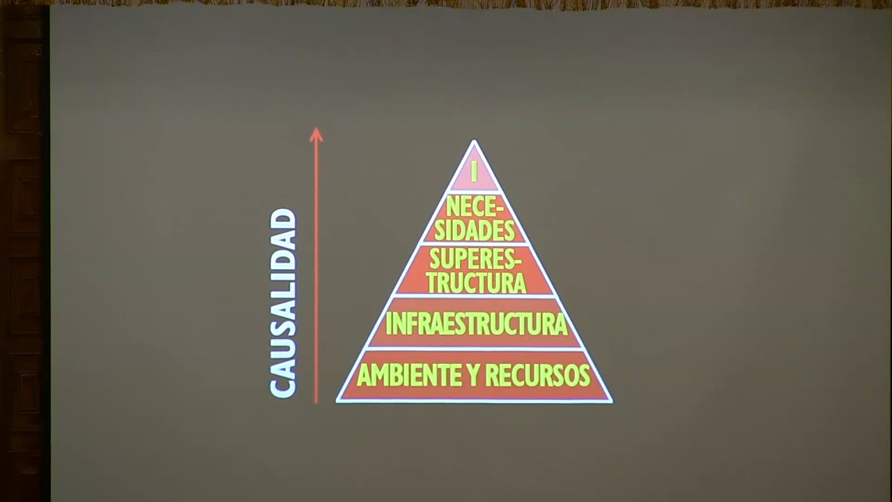 Ivan Antezana - “¿Existió Jesús? Mucho más que un debate histórico”.