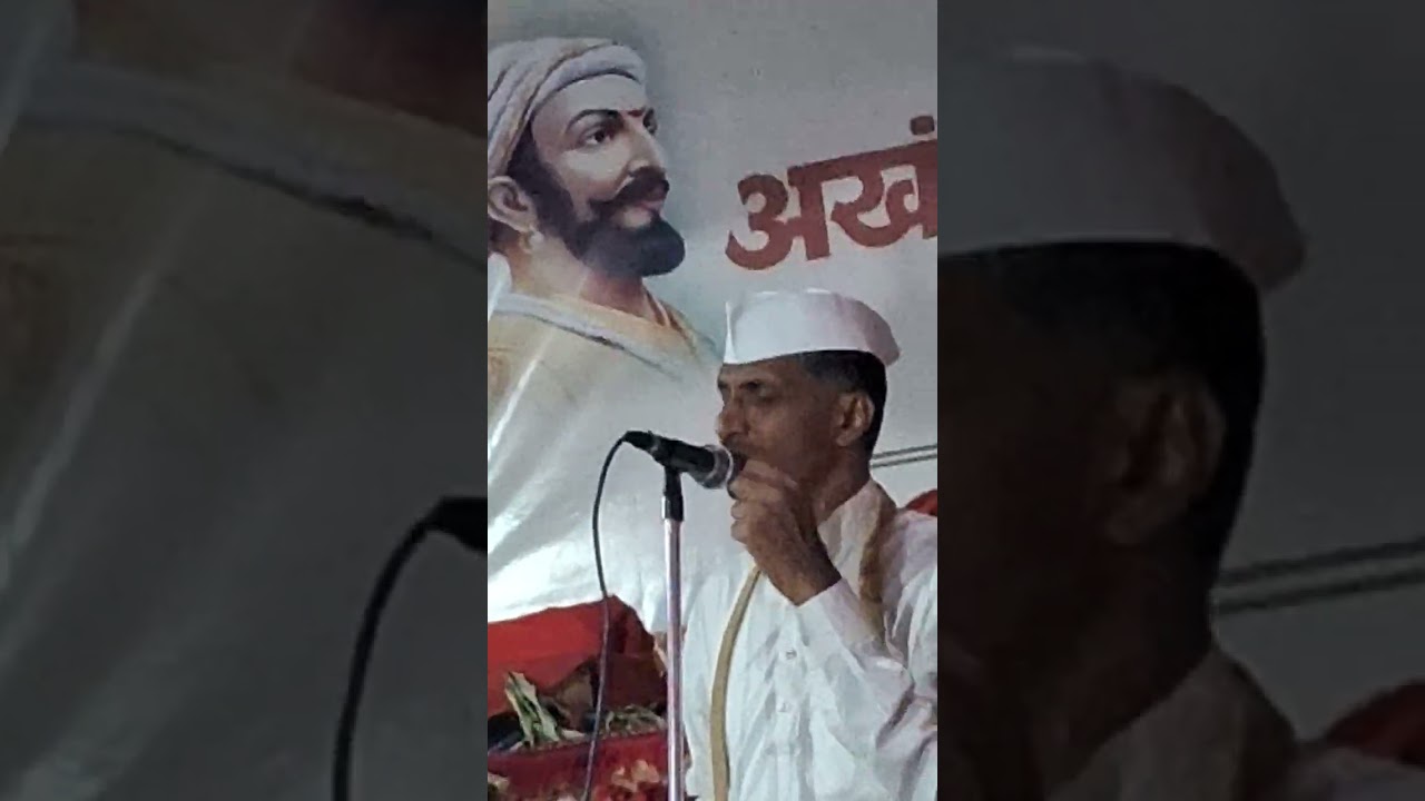 हेचि दान देवा ग देवा अभंग अप्रतिम चाल काकडे महाराज