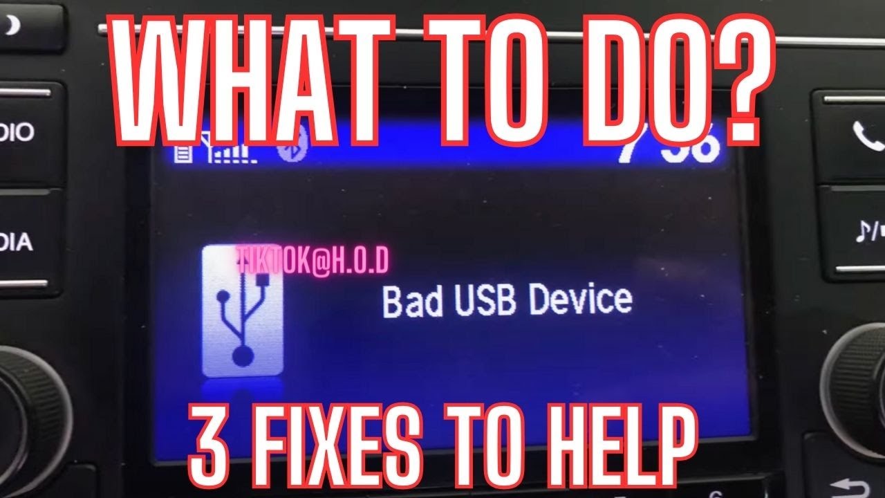 как исправить ошибку 