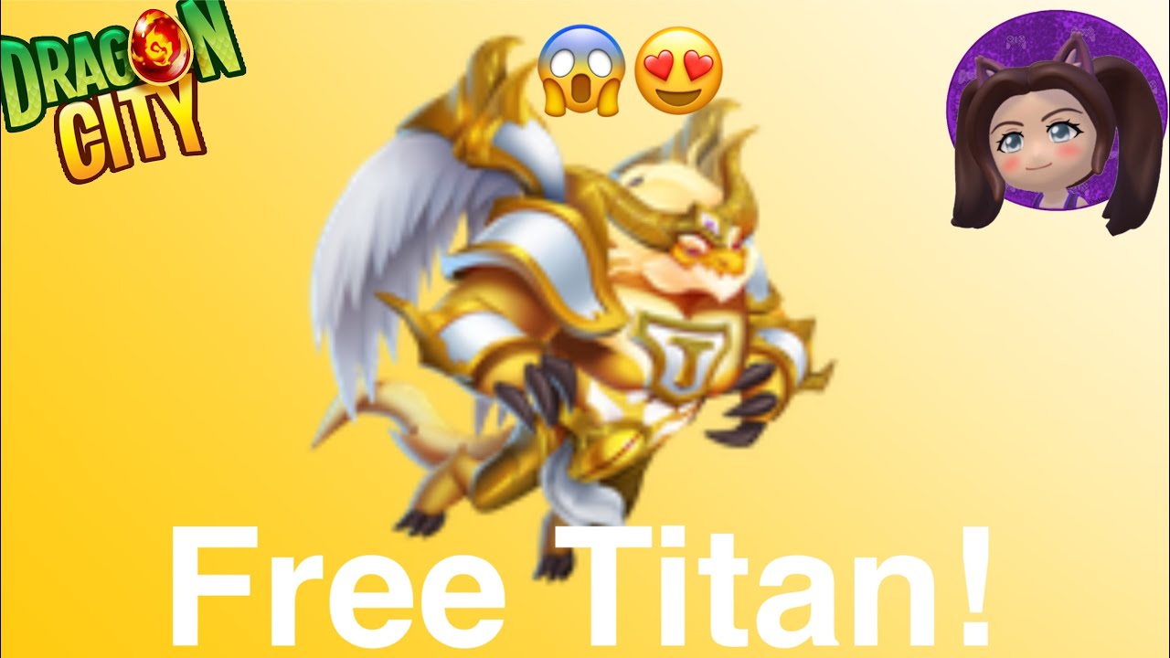 DRAGON CITY - Opening ALL my FORGOTTEN TALES rewards
