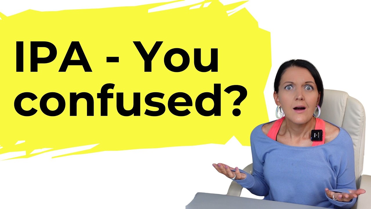 Interpretative Phenomenological Analysis explained: Going deeper with IPA, FAQs answered!