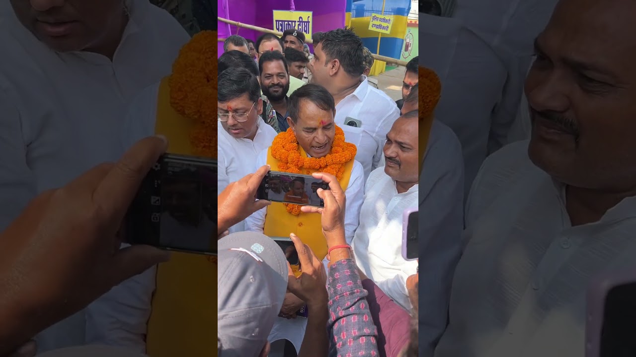 #karakat #vidhansabha #viral #video #nda #mahabalisingh #karakat #nomination #trending #song #fypシ