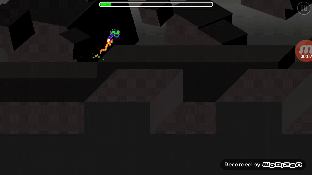 Vertex