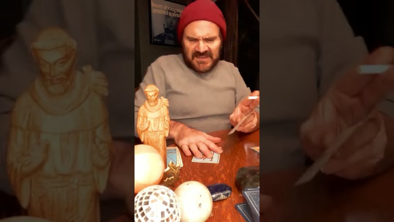 Таро JDS🧿 Дева🧿 Они хотят общаться, но у них есть личные препятствия/проблемы, которые нужно снач...