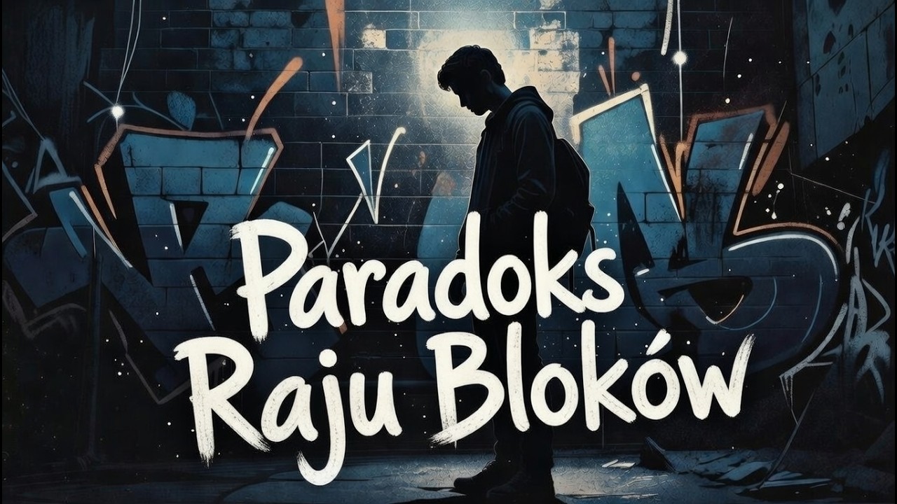 KBK - Paradoks Raju Bloków