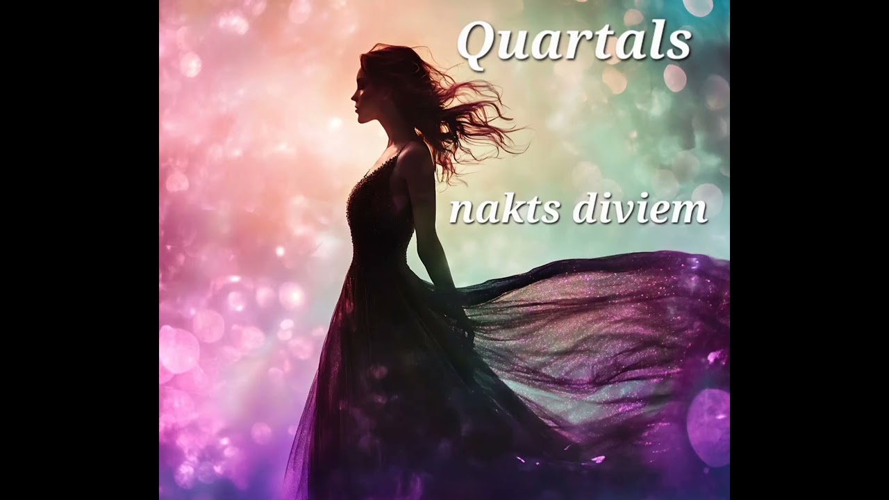 Quartals- Nakts Diviem