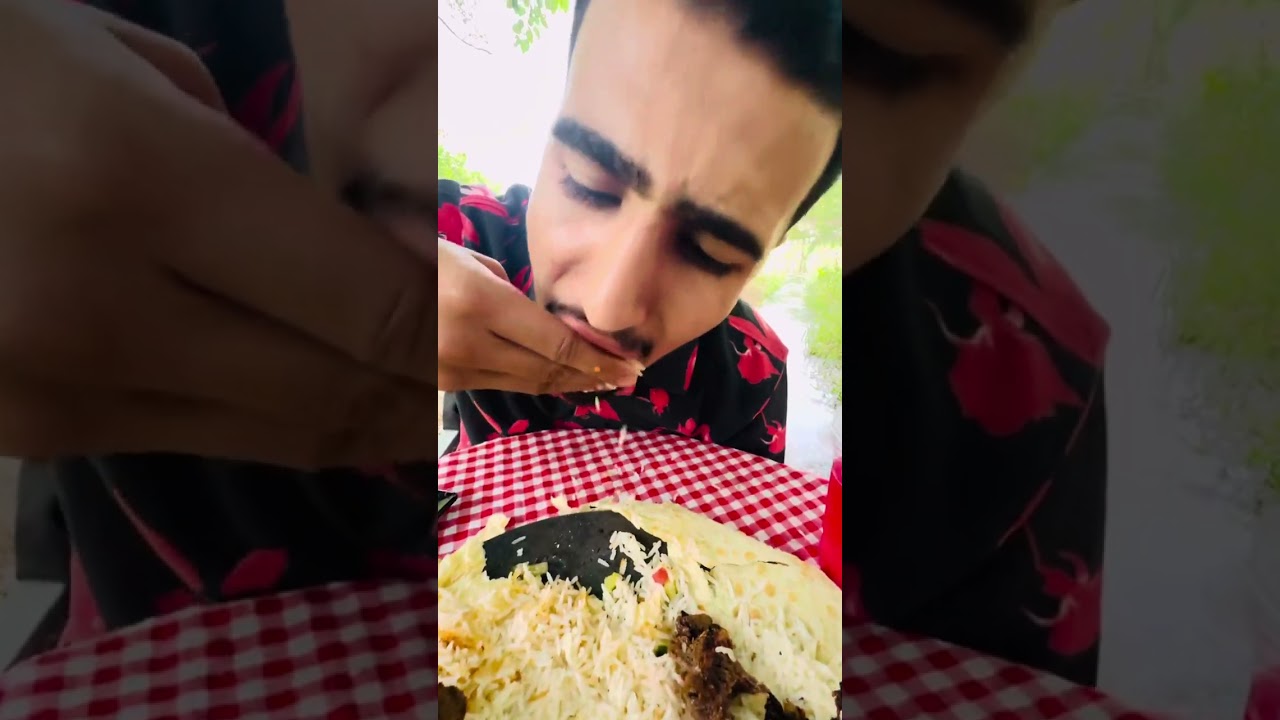 ڤڵۆگی چاوگ (هەڵەبجەی شەهید)