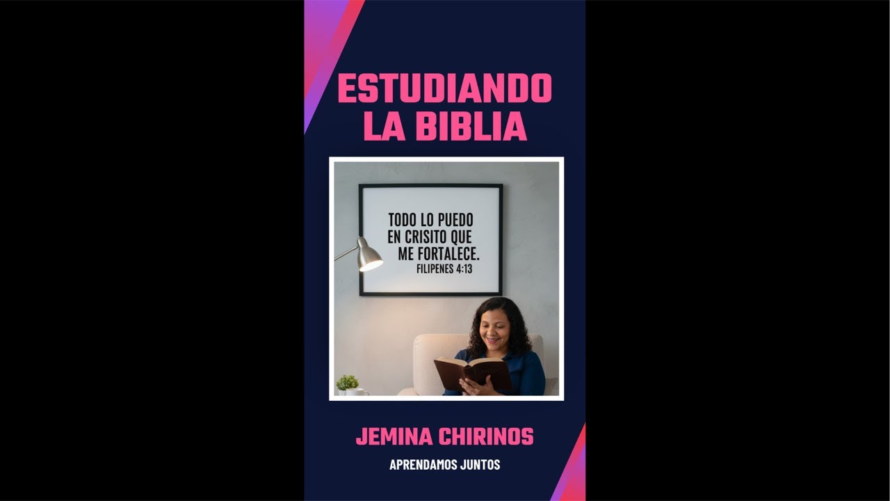 Gracias a Dios