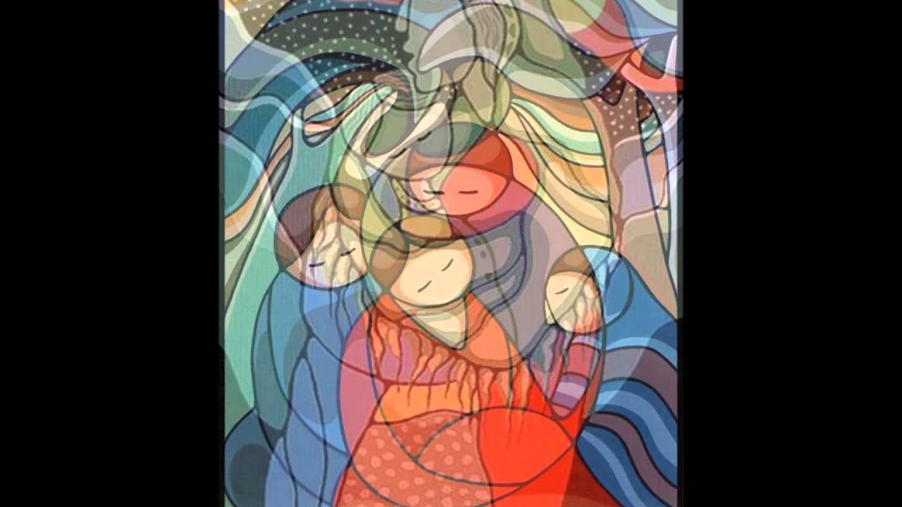 Canadian Aboriginal Art