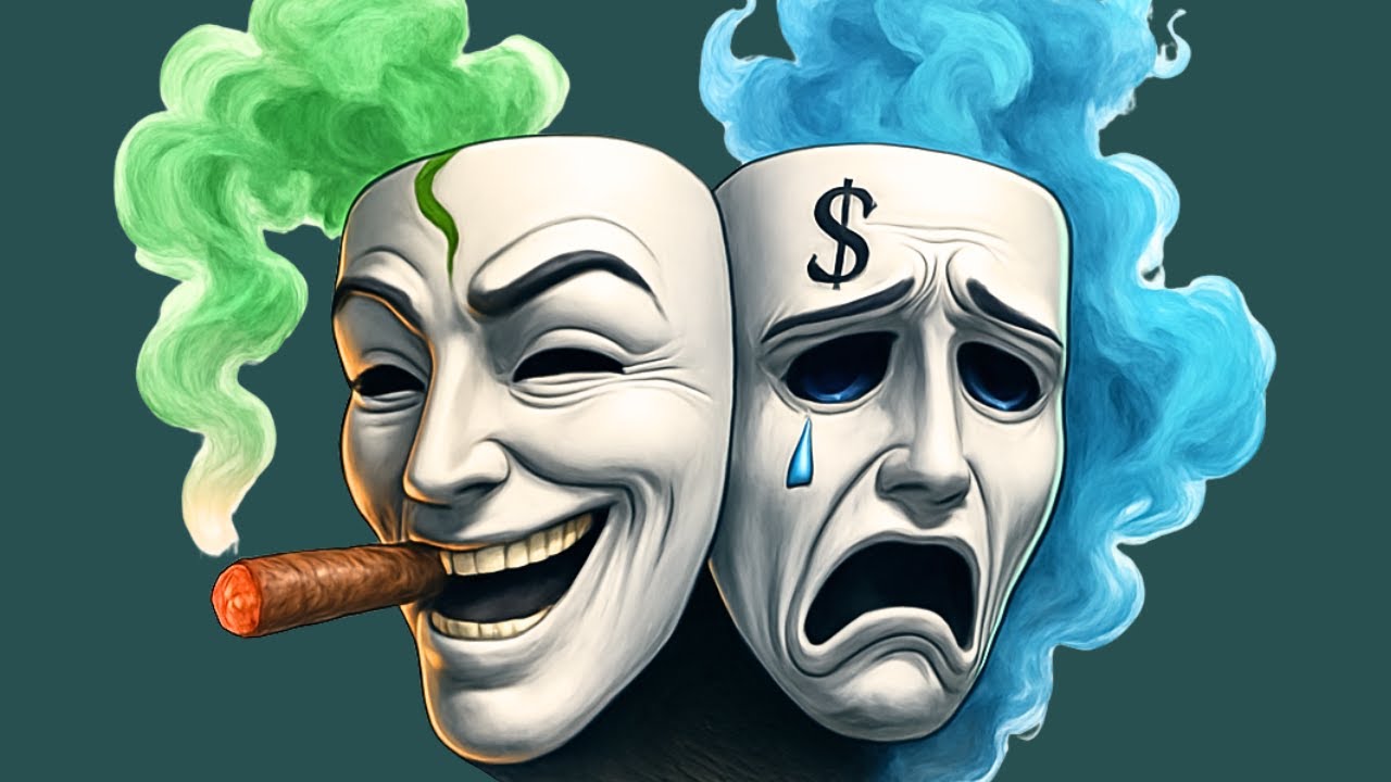 Freestyle Beat - 