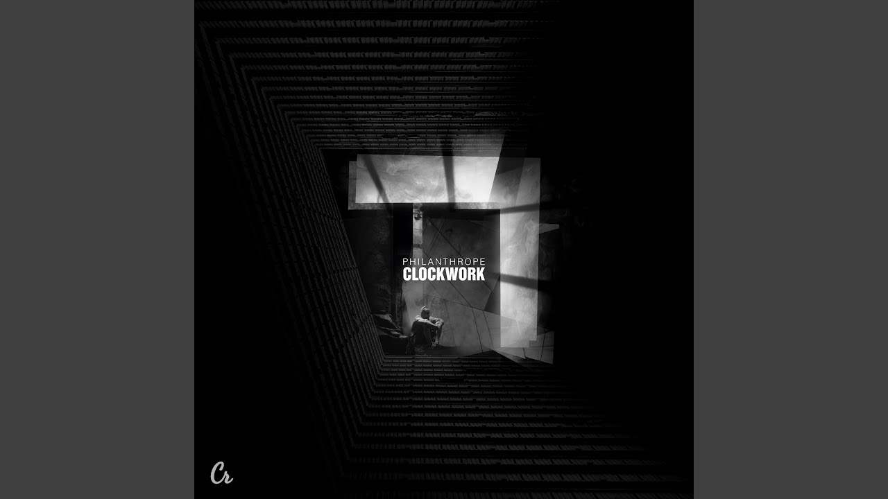 Clockwork