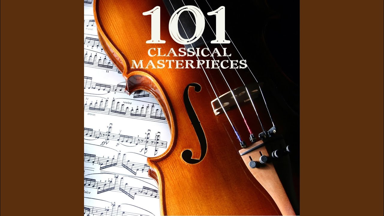 Bach - Clavierubung Part 111,Duet No.2 in F Major