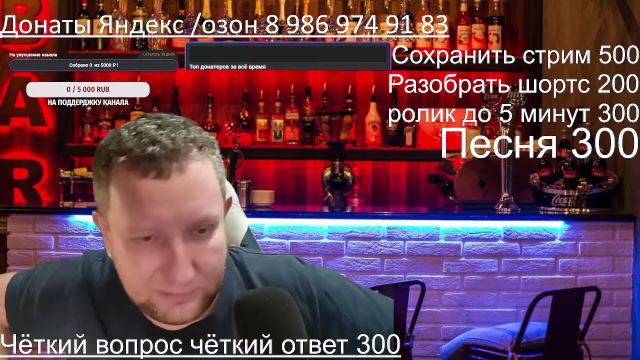 Яндекс такси / работа в такси / голодовка в такси / будущее водителя без работы