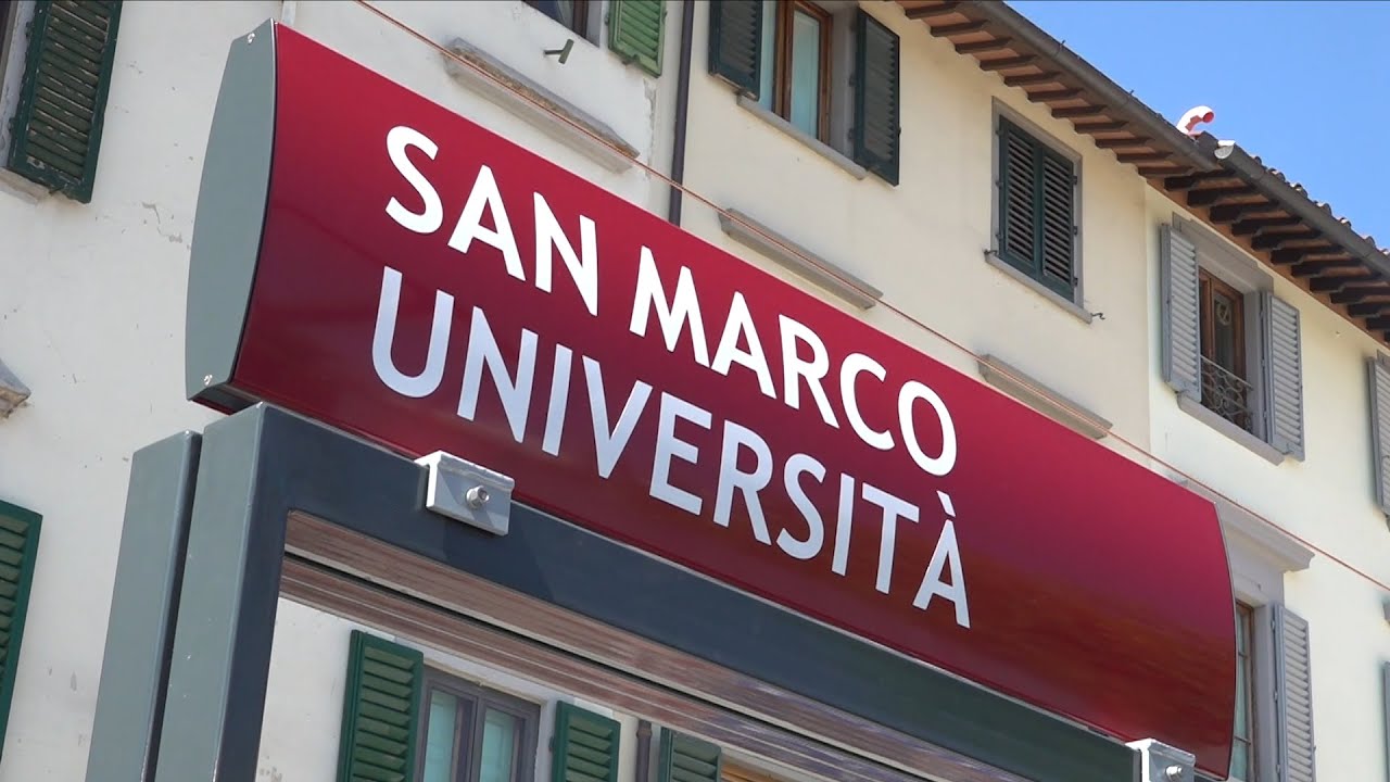 Tramvia Firenze, il primo viaggio della T2 da Piazza San Marco il 26 maggio