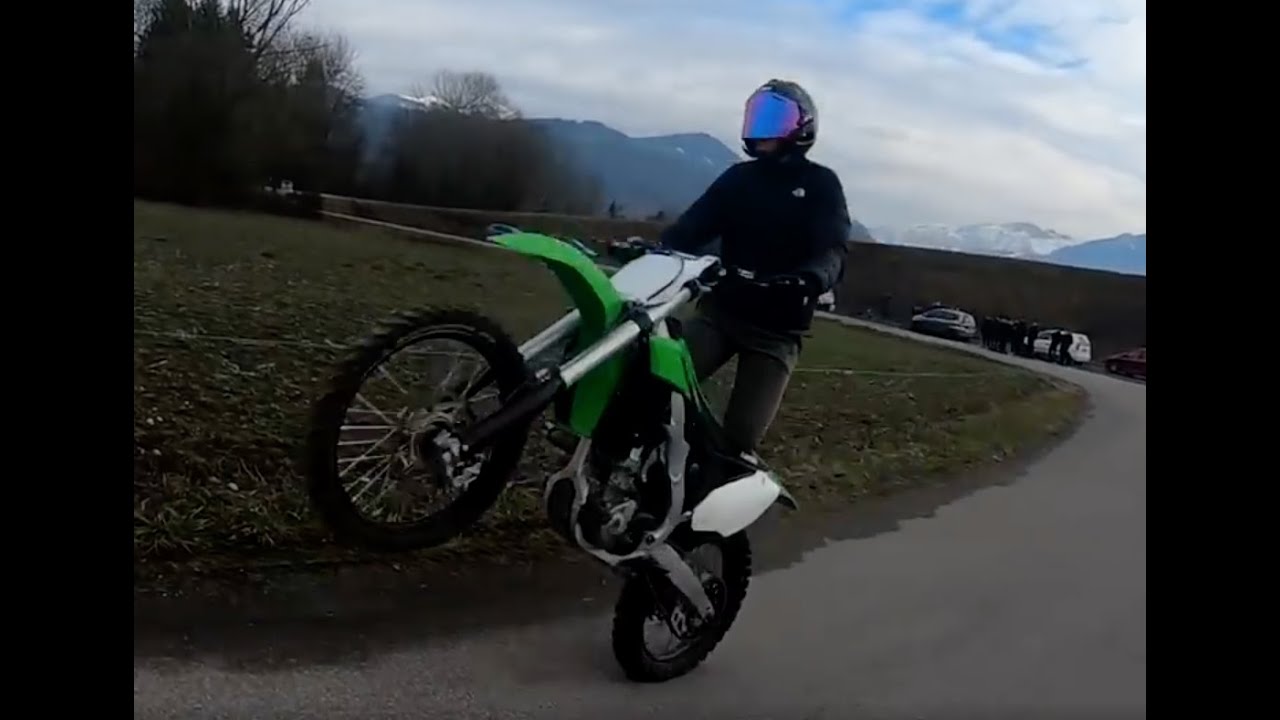 Argon ft. Denisa, Mc Palagano, Catalin - Champions