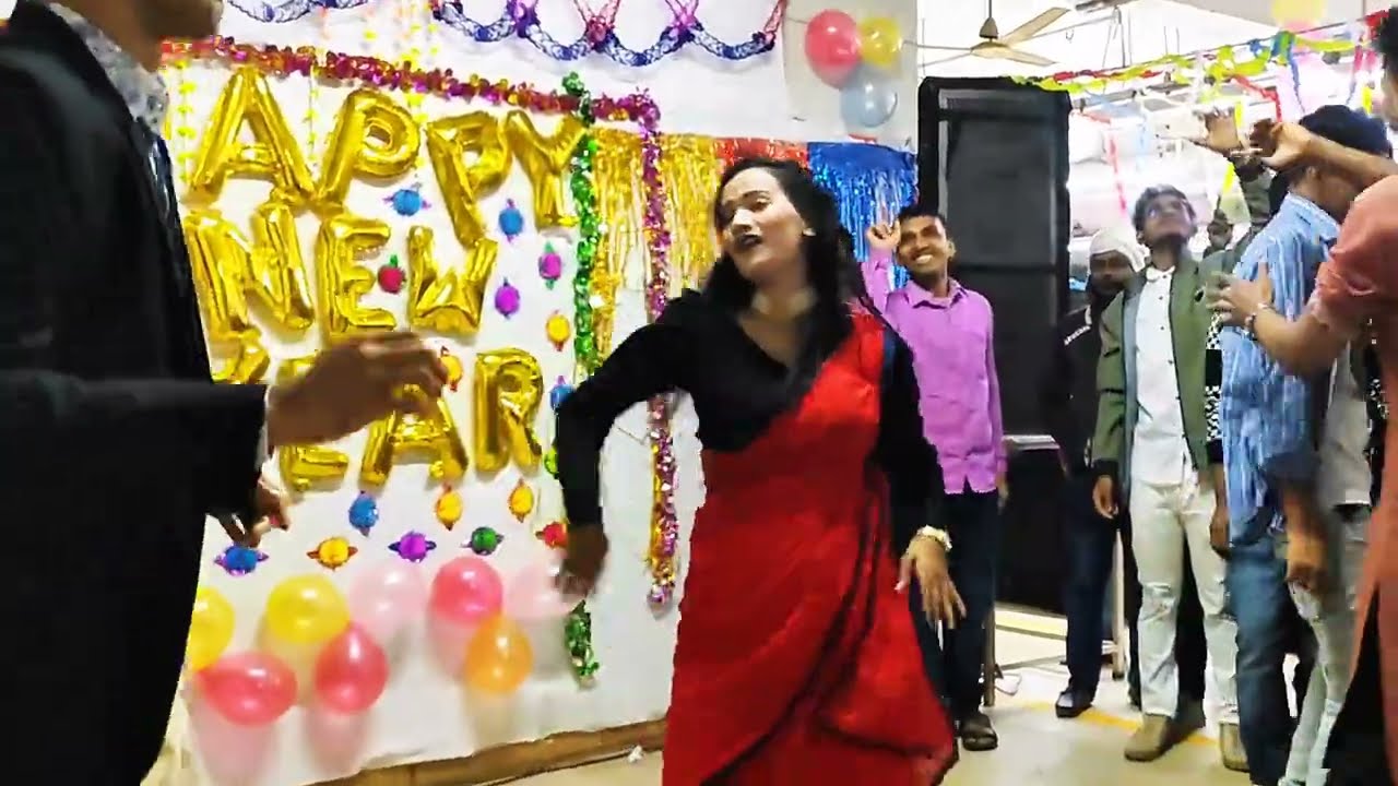 Munni badnaam hui mix Assamese dj bhojpuri | Hot Dance 2026