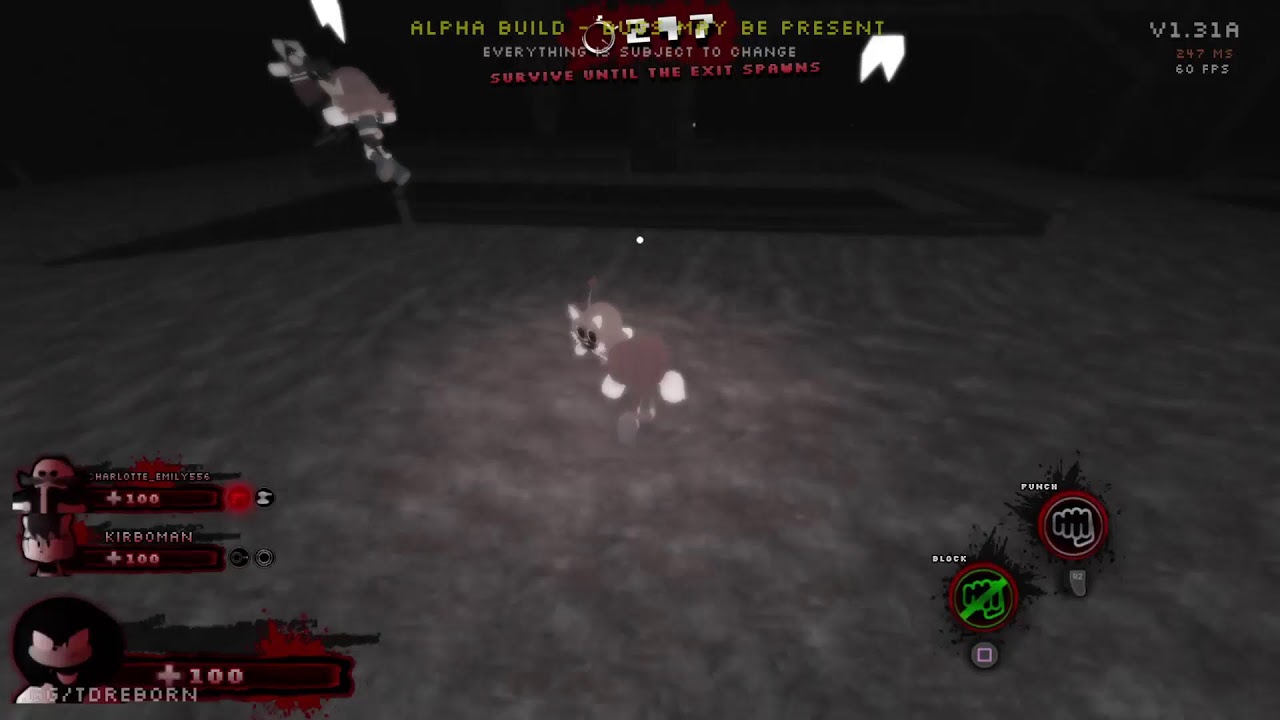 Tdr Live Stream #7 Read the description not the chat