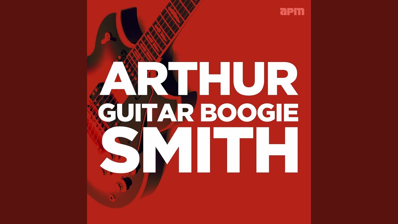 Feudin' Banjos (Duelling Banjos)