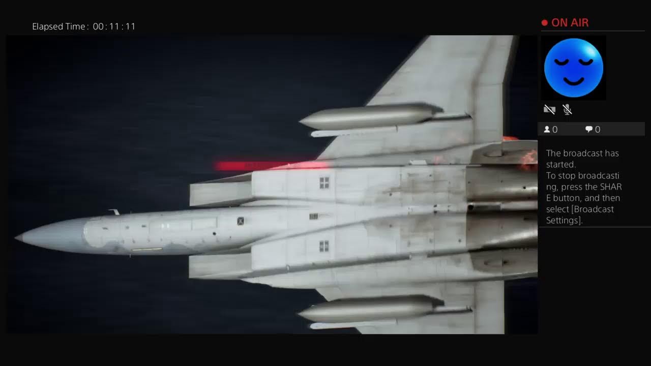 Door & more AC7