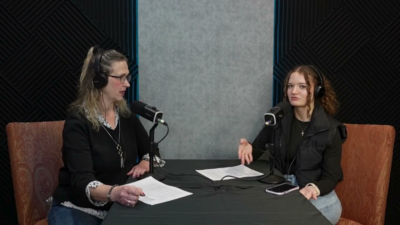 More Than the Dress Ep 1: Lifting the Veil – More Than Just a Dress | Spotlight Bridal Podcast