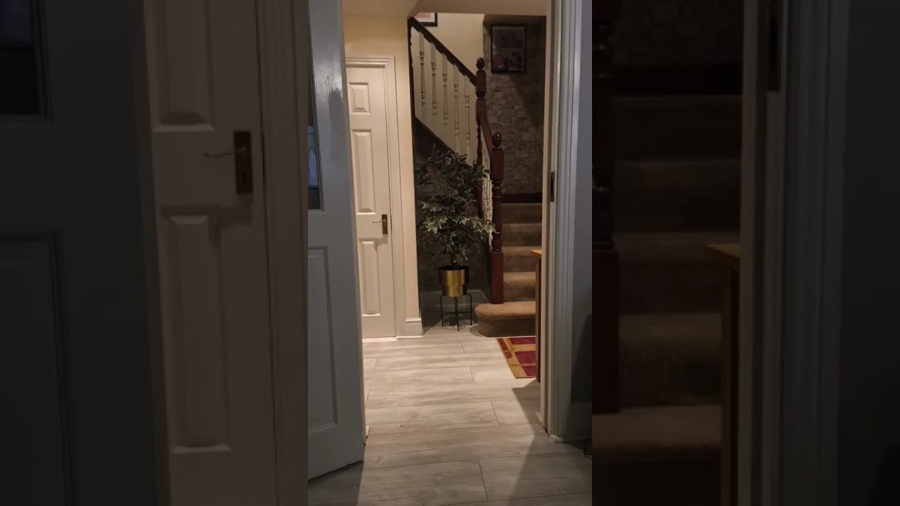 Obtaining divine healing and total deliverance