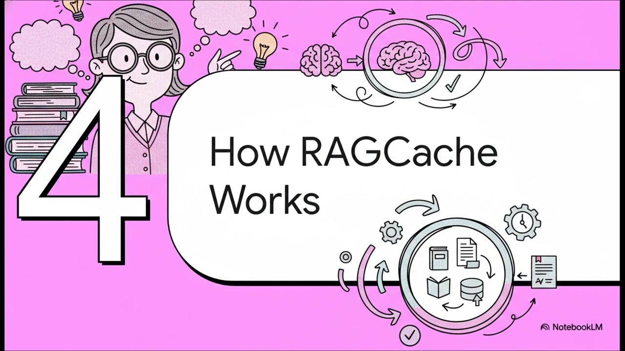 Optimizing Long-Context RAG: Performance, Cost, and Accuracy Strategies | Uplatz