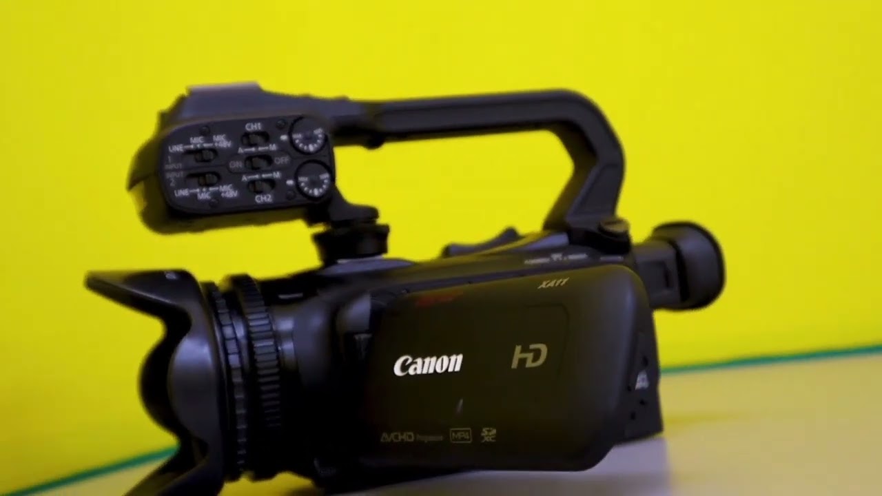 Urban Cameras and Accessories – Your trusted destination for quality camera gear in South Africa!