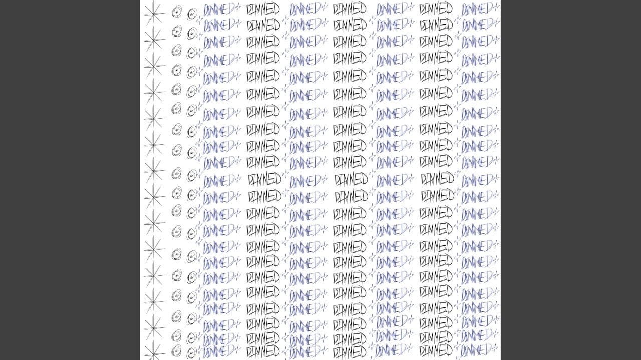 stolper doch ich tanz