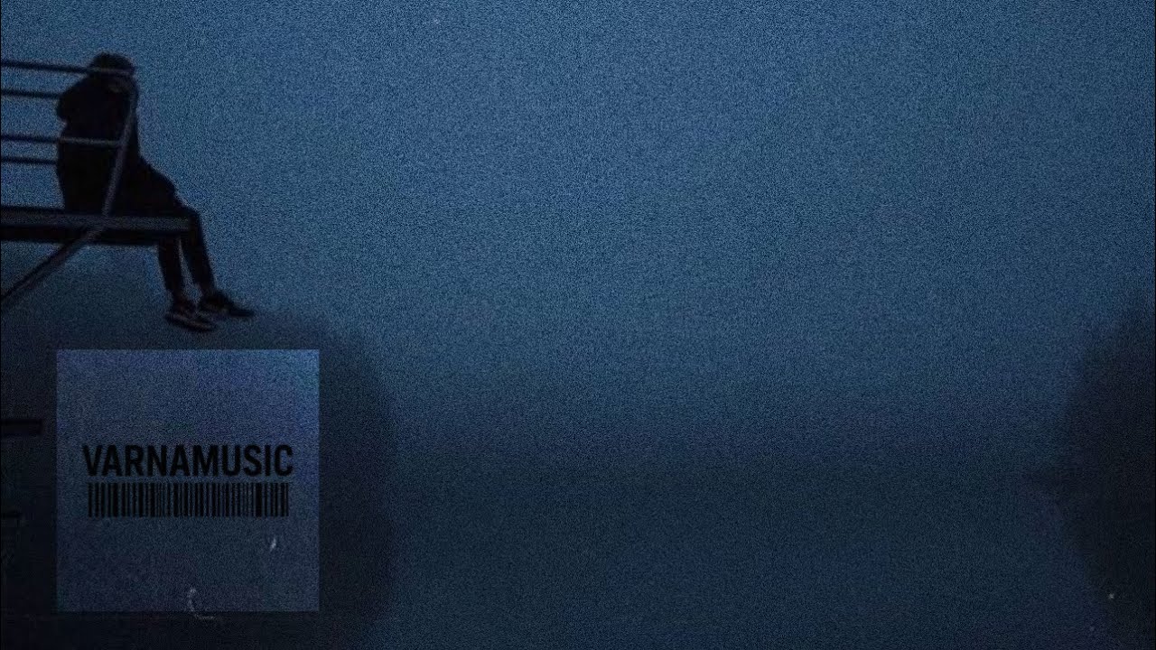 [FREE] Atom | MACAN x SANTIZ x JAMIK Type Beat|Sad Rap x Melancholic Beat |Melodic Type Beat for Rap
