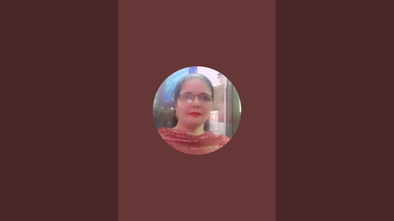 Sarita kirtan mandli, 🥰🙏 is live स्वागत है 🙏