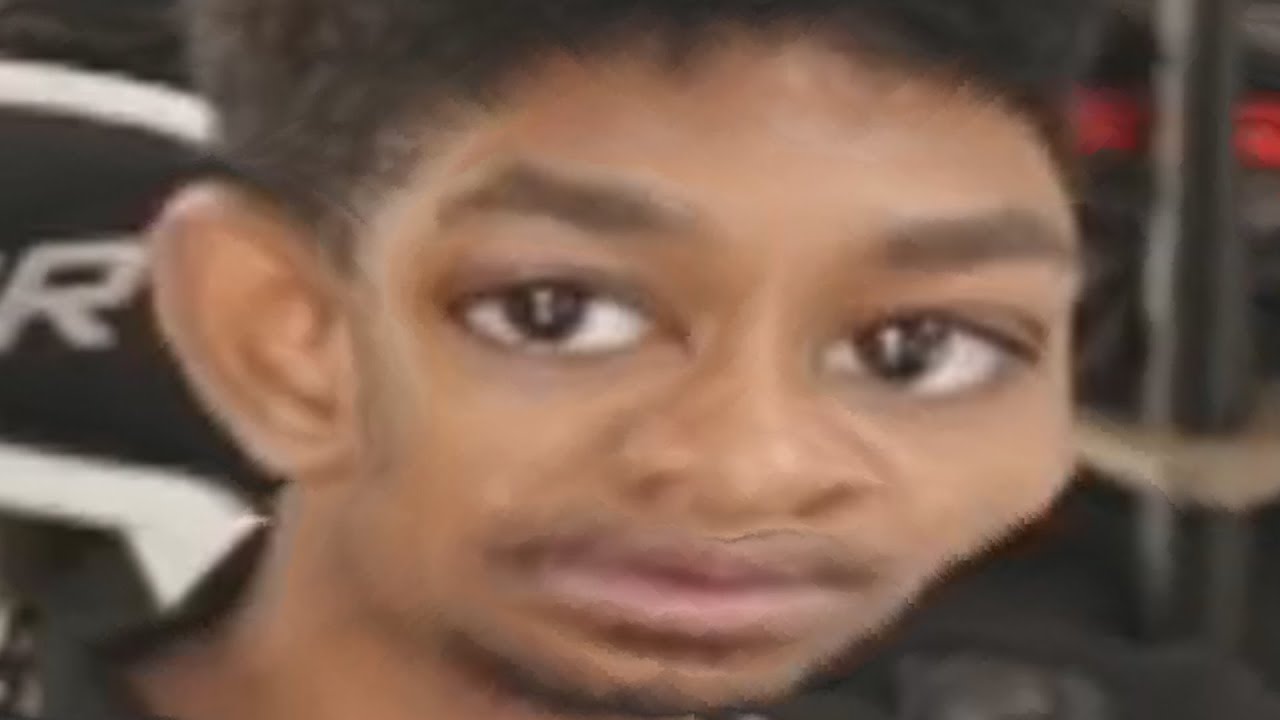 This is why you shouldn't mess with Etika