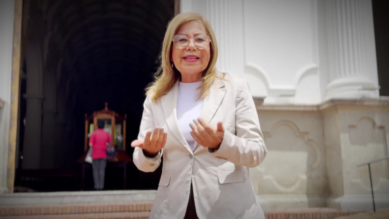 Diócesis de San Cristóbal, Una Iglesia que se renueva en Espíritu y Verdad