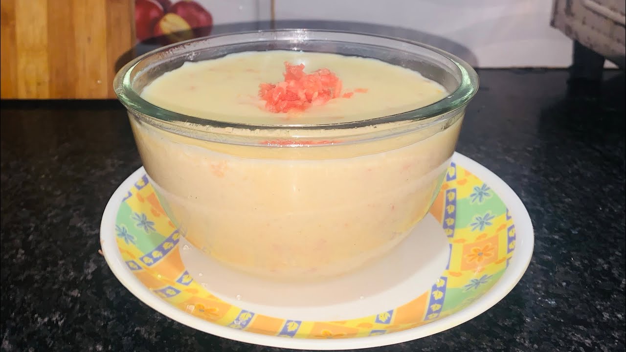 “देसी मिठास का शाही स्वाद – गाजर की खीर”.  💗 Gajar Dudh Chini Dry fruits IlaichiChawal gajar kaKheer