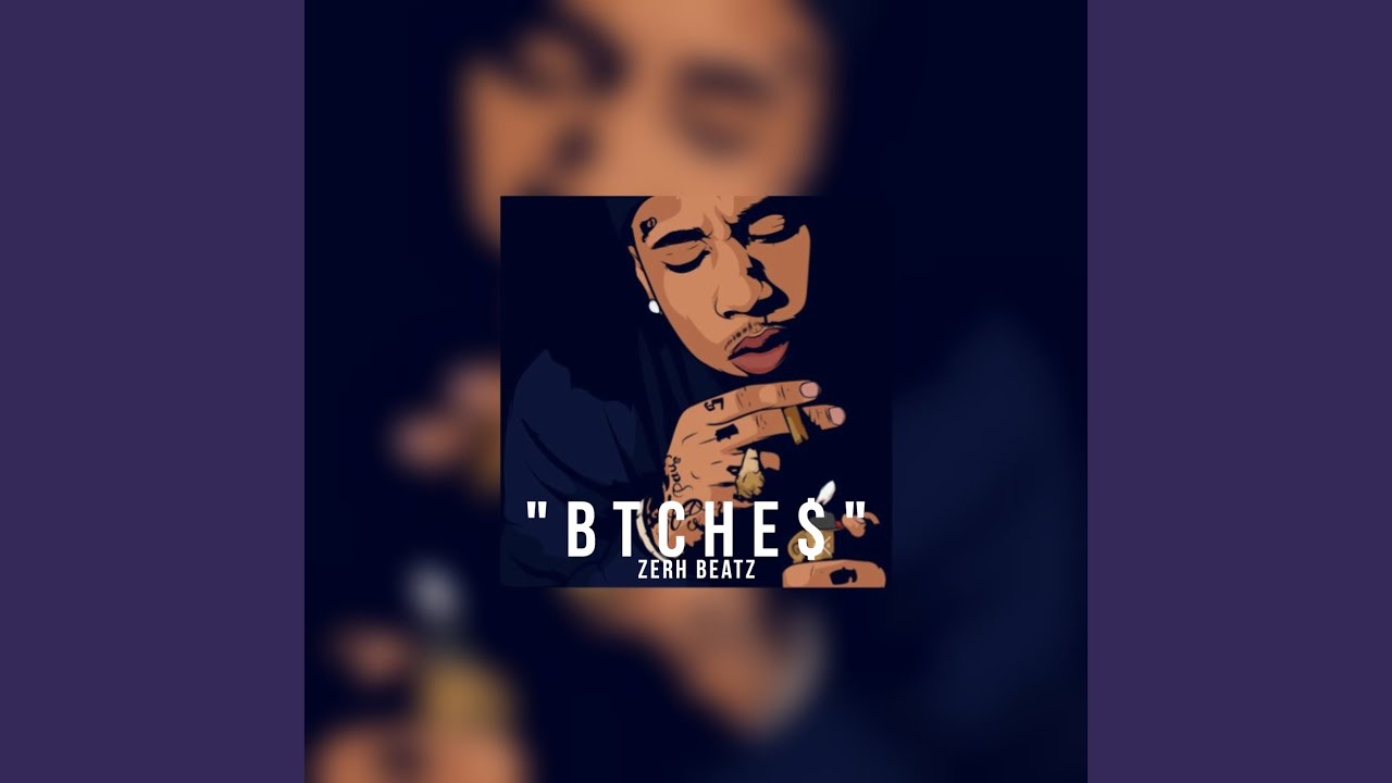 Btche$