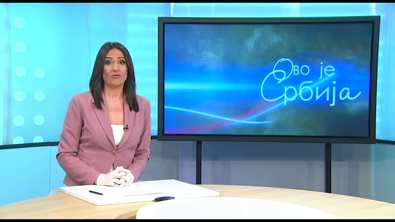 Ostani kod   kuće: Zorana Kor&scaron;o&scaron;