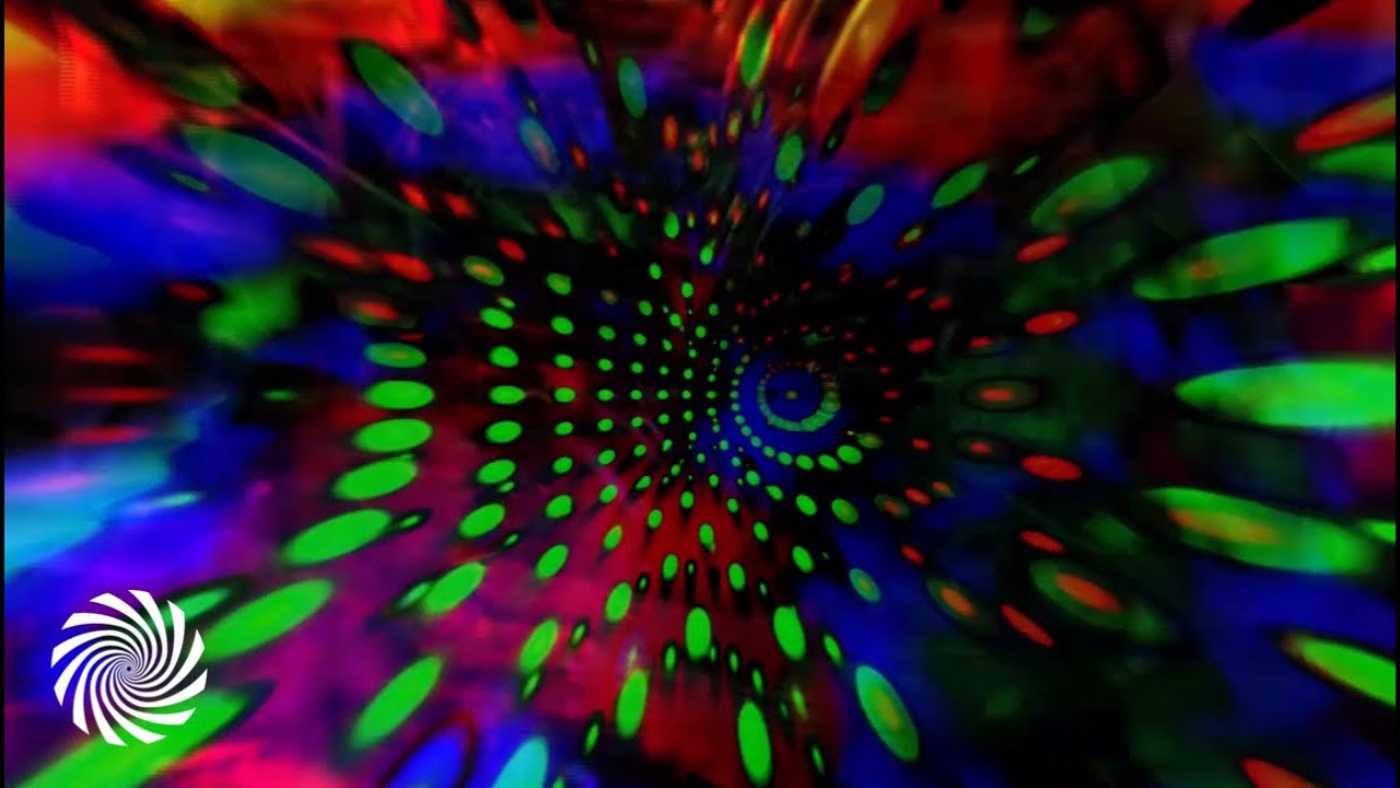 CPU & Random - Molecules
