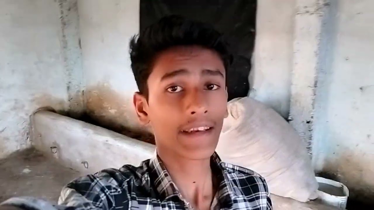 Yah hamari gadi ke sath kya ho gaya 🤯🦦🛵🛵🛵🛵